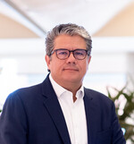 Foto de Germán Arce