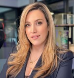 Foto de perfil de Daniela Cambone