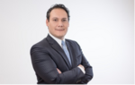 Foto de Gonzalo Hernández Jiménez