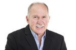 Foto de Attie Roux