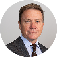 Brett Lynch Fotografia