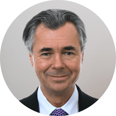 Pierre Pettigrew (foto de rosto)