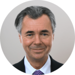 Pierre Pettigrew (foto de rosto)