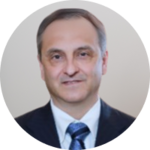 Peter Tagliamonte Fotografia