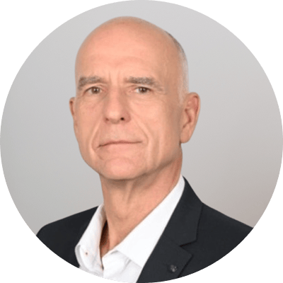 Christian Joerg Fotografia