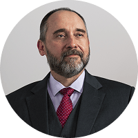 Luis Adams Fotografia