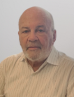 Foto de Sergio Leite