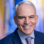 Foto de David Garofalo