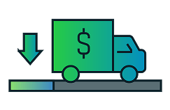 SEGURANÇA DA CADEIA DE ABASTECIMENTO