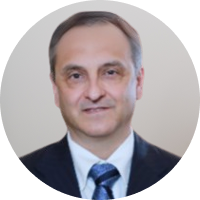 Peter Tagliamonte Fotografia