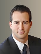 Neil Said Fotografia