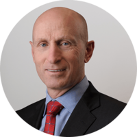 Mayo Schmidt Fotografia