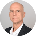 Christian Joerg Fotografia