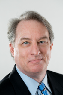 Joel Adams III