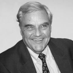 Jonathan Plimpton