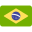 Sítio do Brasil