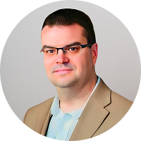 Matthew Simpson Fotografia