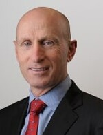 Mayo Schmidt Fotografia