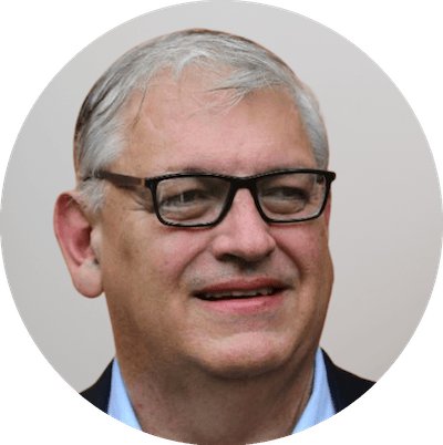 William Steers Fotografia