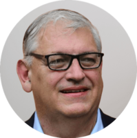 William Steers Fotografia