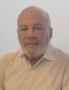 Foto de Sergio Leite