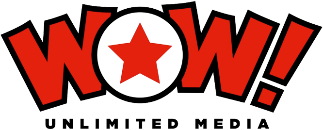 WOW Unlimited Media